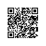 CMF203K9000GKEB QRCode