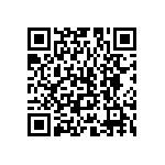 CMF203K9000GKR6 QRCode