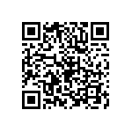 CMF203M3000JNR6 QRCode