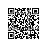 CMF203M6000GKBF QRCode