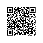 CMF203R3000GNEK QRCode