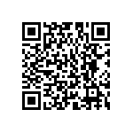 CMF2043R000GNEA QRCode