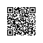 CMF20470R00JNEB QRCode