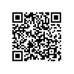 CMF2047K000GNEA QRCode