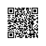 CMF2047R000GKEA QRCode