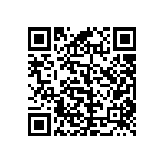 CMF2050R000GKBF QRCode