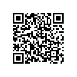 CMF20510K00GNBF QRCode