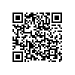 CMF20560R00GKEA QRCode