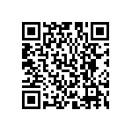 CMF20560R00GKEK QRCode