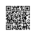 CMF205K6000JNEB QRCode