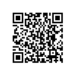 CMF205M1000JLEK QRCode