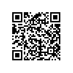 CMF205R1000JKEA QRCode