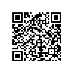 CMF20620K00JNRE80 QRCode