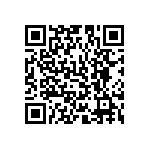 CMF20620R00GKEA QRCode