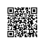 CMF20680K00GNEA80 QRCode