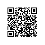 CMF20680K00JNEB80 QRCode