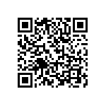 CMF20680K00JNRE80 QRCode