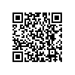 CMF20680R00JNEK QRCode