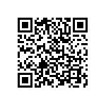 CMF20680R00JNRE QRCode