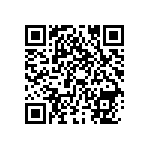 CMF2068R000JKR6 QRCode