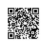 CMF2068R000JNR6 QRCode