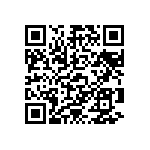 CMF20750R00GKEK QRCode