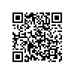 CMF207K5000GKEK QRCode