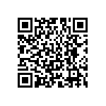 CMF207R5000GNBF QRCode