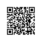 CMF2082R000GNEK QRCode