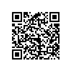 CMF20870R00GNEB QRCode