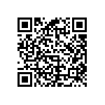 CMF20887K00GKEA QRCode