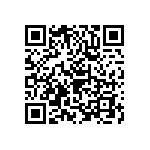 CMF208R2000JNR6 QRCode