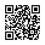 CMF3-1032-12 QRCode