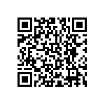 CMF50100K00BEEA QRCode