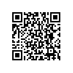 CMF50100K00BHEB QRCode