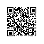 CMF50100K00FKBF QRCode