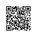 CMF50100K00JKBF QRCode