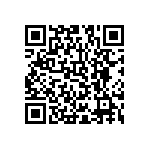 CMF50100R00BEEK QRCode