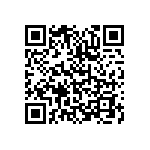 CMF50100R00BER6 QRCode