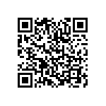 CMF50100R00BHBF QRCode