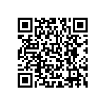 CMF50100R00BHEA QRCode