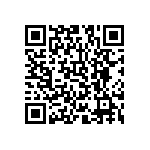 CMF50100R00GKEK QRCode