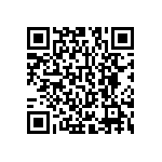 CMF50102K00DEEK QRCode