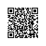 CMF50104K00BEBF QRCode