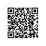 CMF50104K00BEEK QRCode