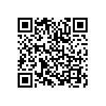 CMF50105R00FHEB QRCode