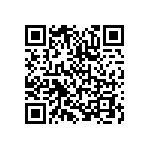 CMF50107K00FHEB QRCode