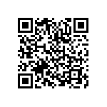 CMF50107R00FKEB QRCode