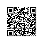 CMF50109K00BEEB QRCode