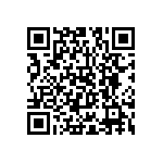 CMF50109K00BER6 QRCode